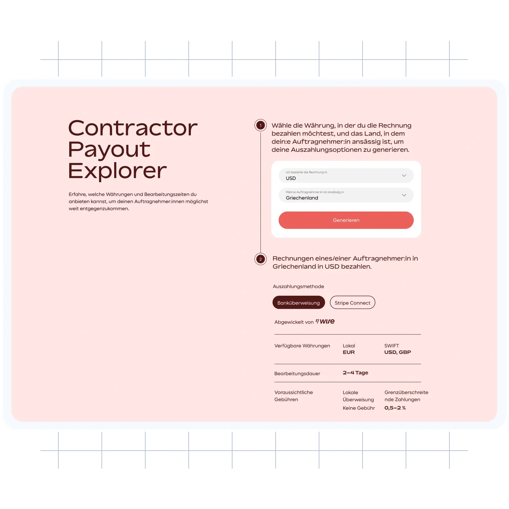 contractor-payout-explorer-background_german@2x