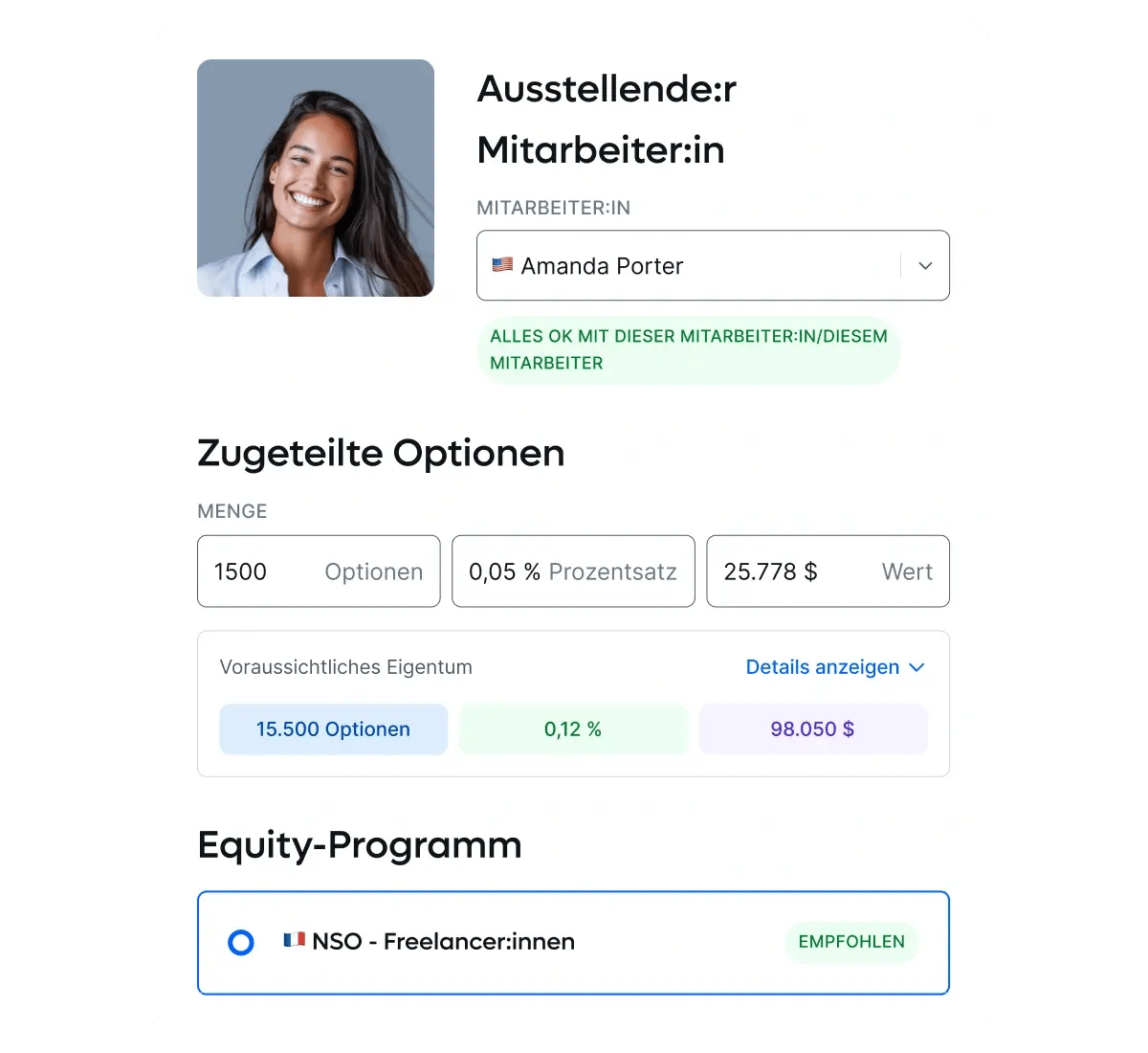 fast-track-your equity_german@2x