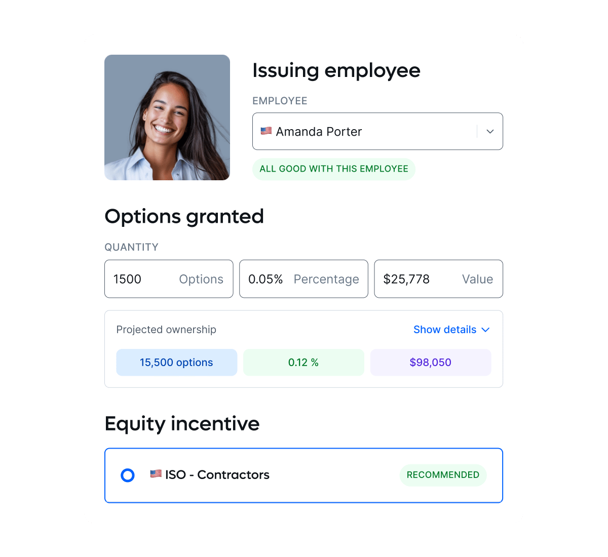 fast-track-your-equity_english@2x