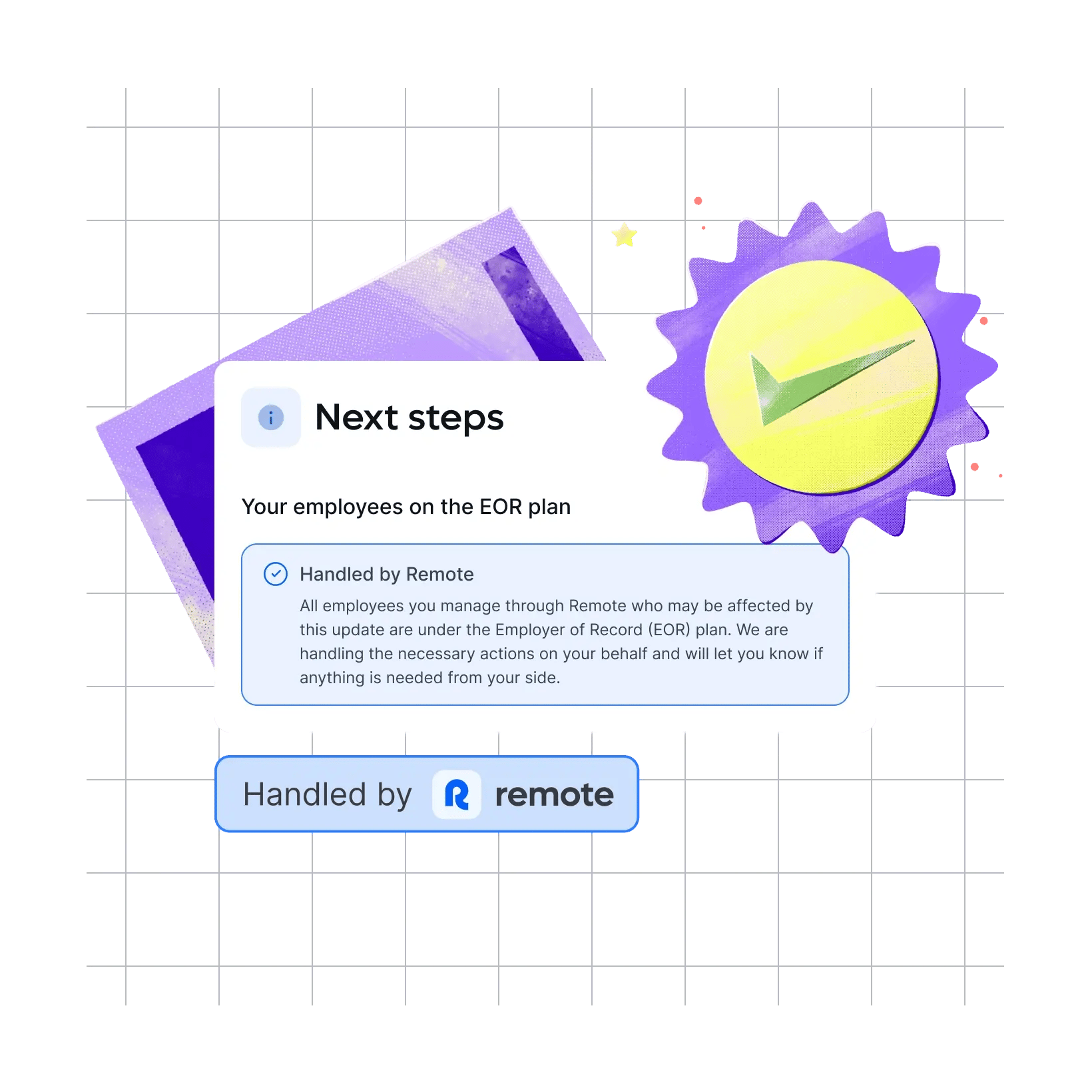 looking-for-more_english_2x