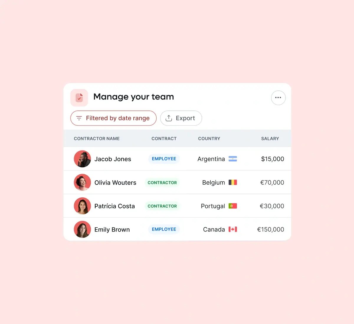 manage-workforce_english@2x