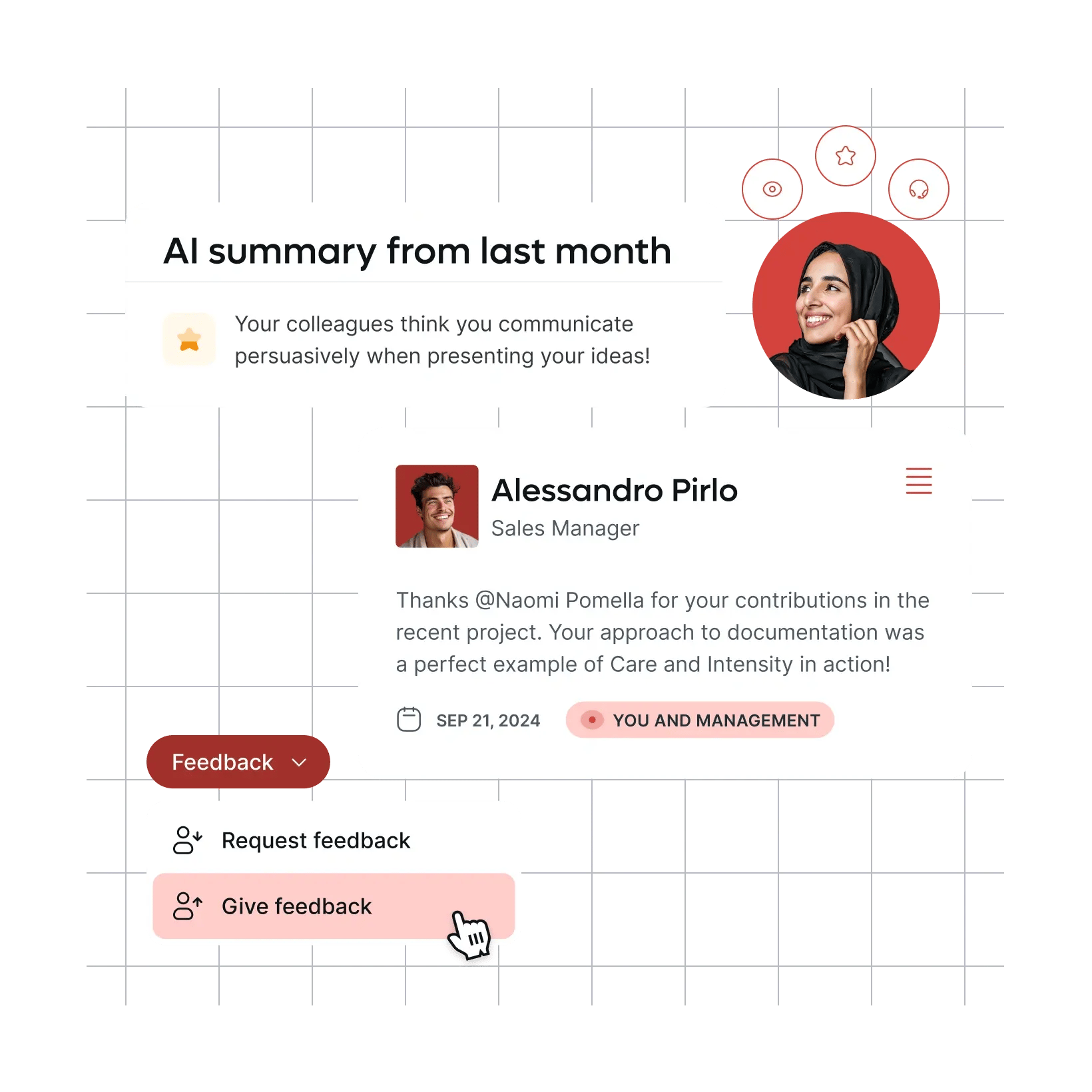 performance-management-hr-platform-english@2x