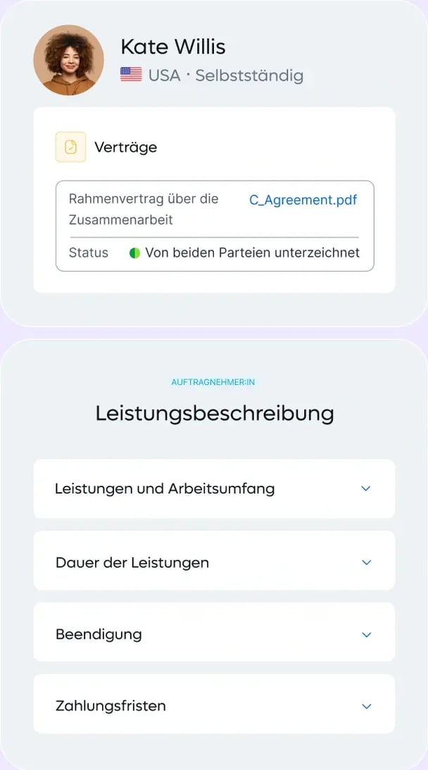 contractor_german@2x