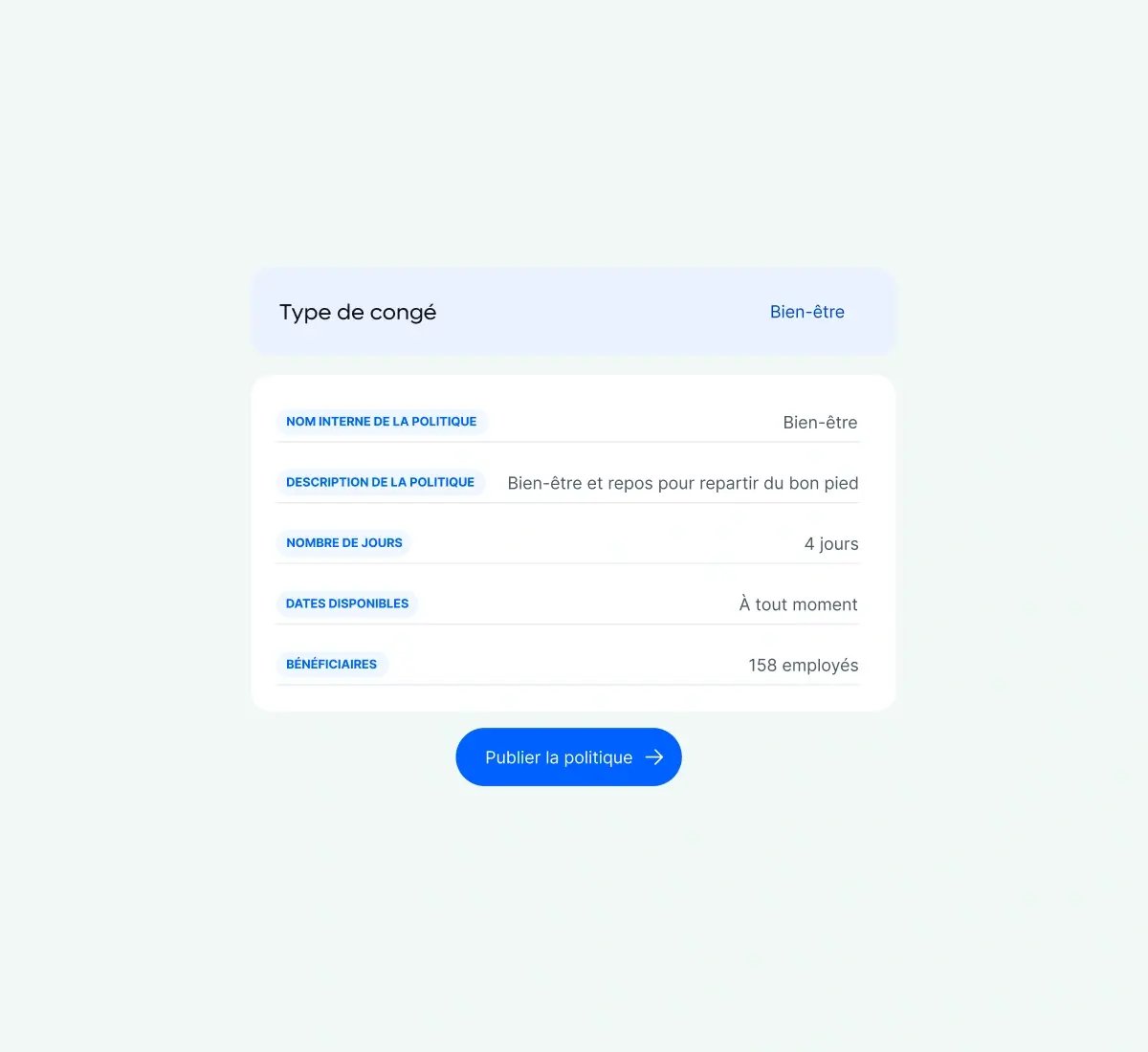 create-custom-leave-policies_french@2x