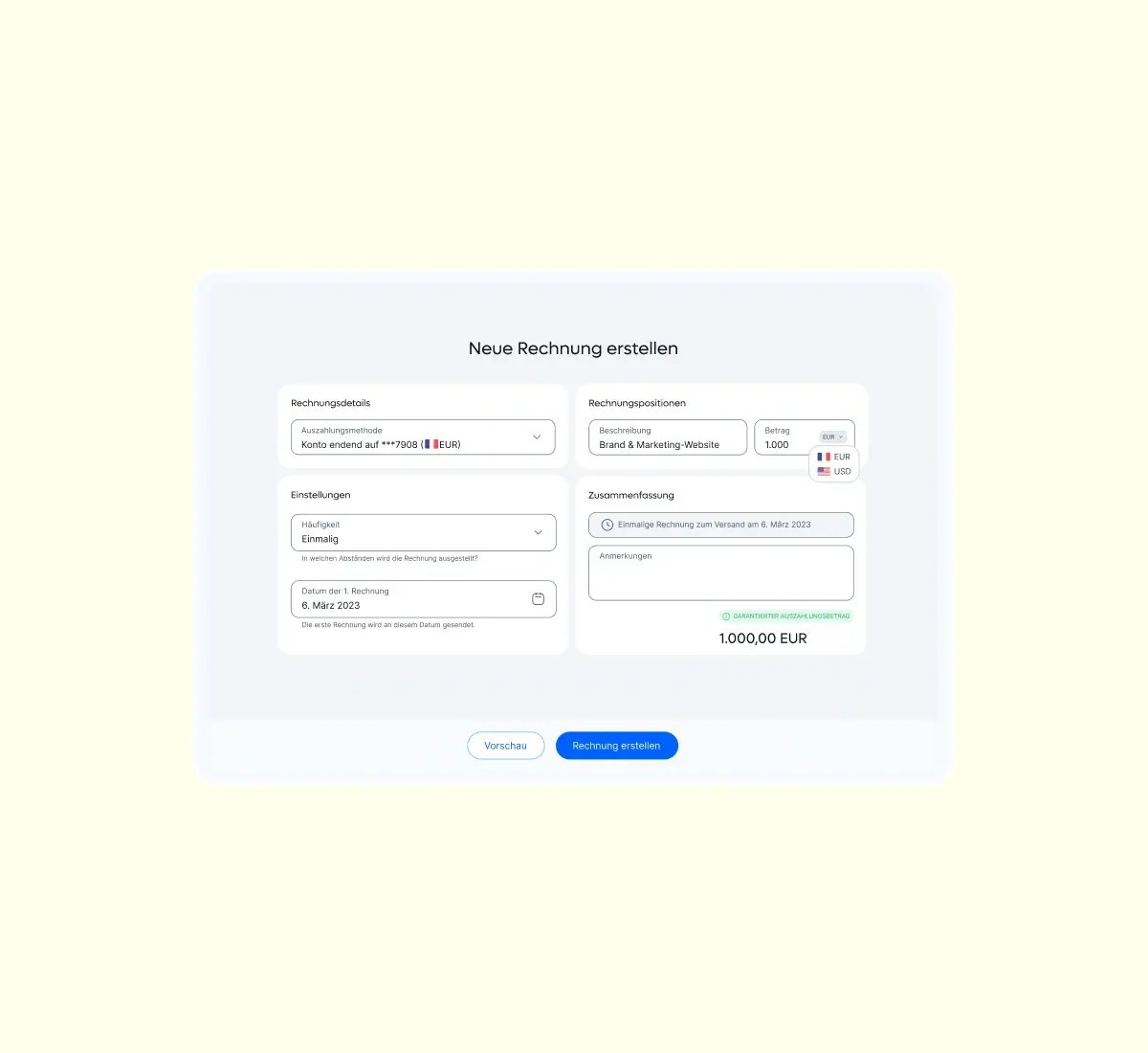 create-new-invoice_german@2x