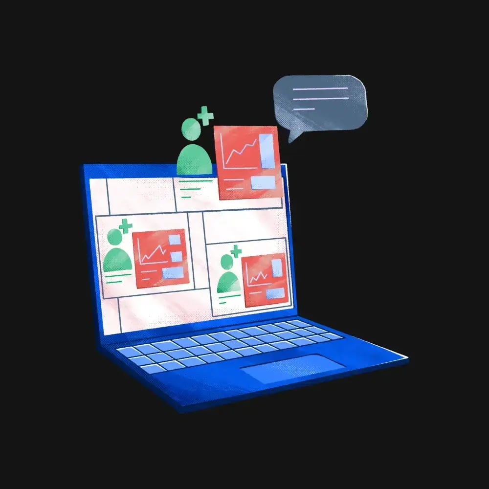 drive-better-hiring-outcomes-card-image_2x