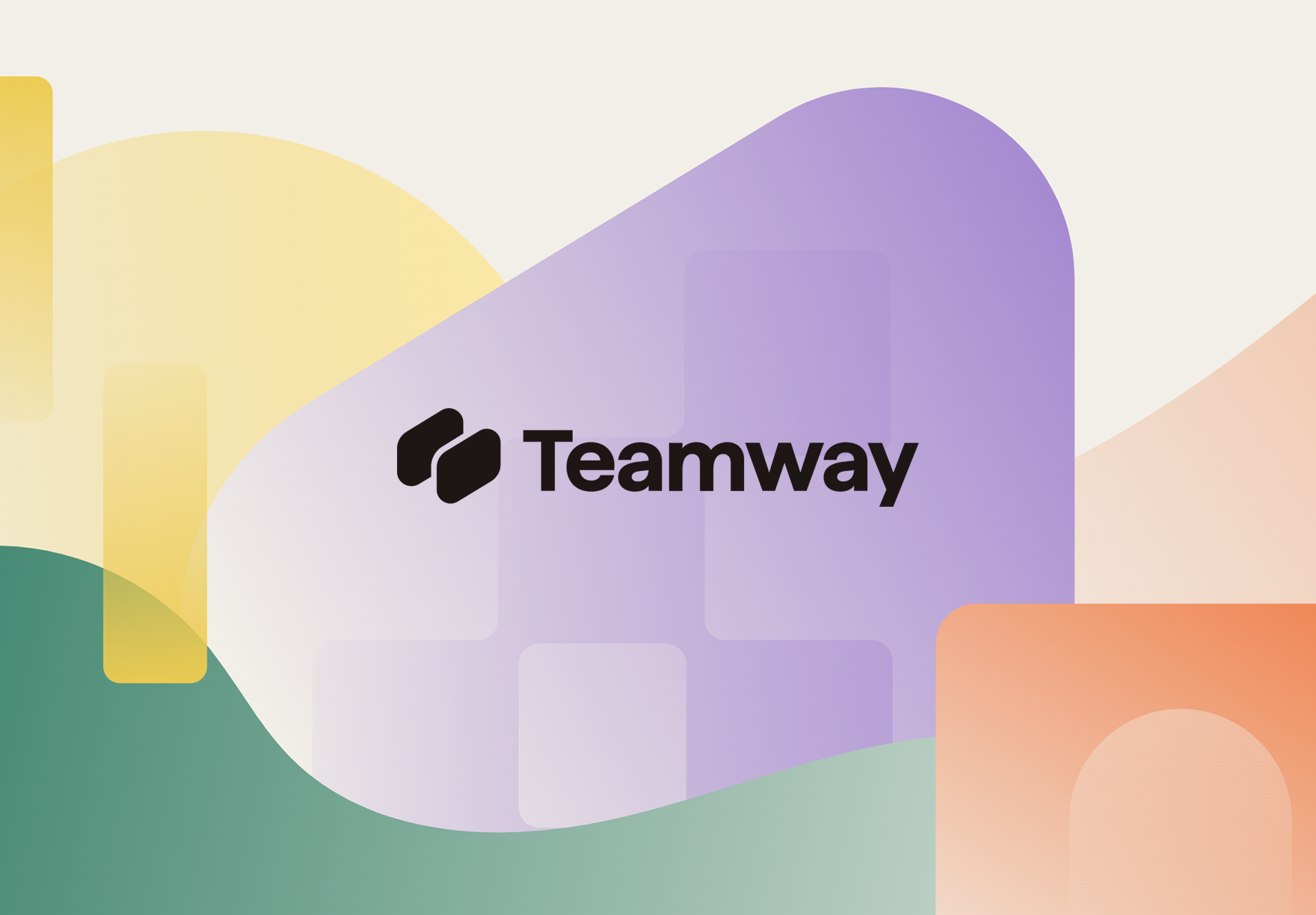 Teamway