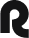 remote-blog-avatar